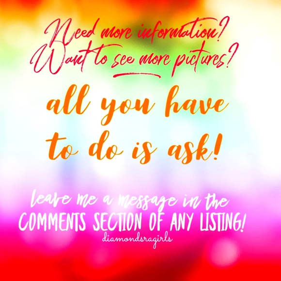 30303 It's A Lifestyle BPA FREE Clear Tritan Water Bottle - CLEAR Only - Picture 9 of 10